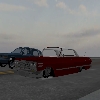 unnamed 63 Impala